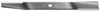 6096 Fits 21 Inch Cut MTD Push Mower Replaces 742-0621, 942-0621, 742-0521