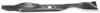 6139 Fits 21 Inch Cut MTD Mulcher Push Mower Replaces 742-0721, 942-0721