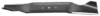 6143 Fits 36 Inch MTD Rider Replaces 742-0496, 942-0496