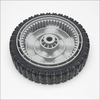 634-0190 MTD Push Mower Wheel