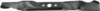 6457 Fits 20 Inch Cut MTD Mulcher Push Mower Replaces 942-0720
