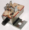 725-0819 MTD Safety Switch