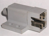 725-3169 MTD Safety Switch