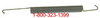 732-0191 MTD Spring