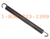 732-04287 MTD Spring