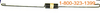 732-0723 Mtd Spring