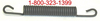 732-1170 Mtd Spring