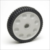 734-04018A MTD Push Mower Wheel