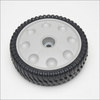 734-04033 MTD Push Mower Wheel