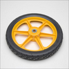 734-1860 MTD Push Mower Wheel