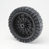 734-2042 MTD Push Mower Wheel