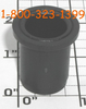 941-0487 MTD Wheel Bushing