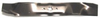 742-0610 Original MTD Blade 38 Inch Deck Replaces 942-0610, 742-0610