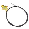 746-04539 MTD Throttle Cable