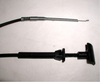 746-0614 MTD Choke Cable