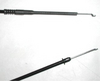 746-0634 MTD Throttle Cable