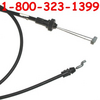746-0713 MTD Clutch Cable replaces 746-0711