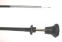 746-1085 MTD Choke Cable