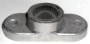 748-0300 MTD Blade Adaptor