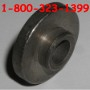748-0416 MTD steering bushing