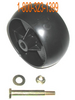 753-04856 MTD Wheel Kit