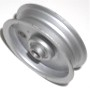 756-0225 MTD Idler Pulley