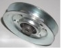 756-0293 MTD Idler Pulley