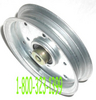 756-04129 MTD Idler Pulley