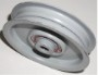 756-0515 MTD Idler Pulley