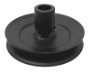 756-0556 - Deck Pulley