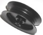 756-0643 MTD Idler Pulley