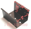 783-0345-0637 Battery Box