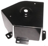 783-0747b-0637 MTD Belt Guard