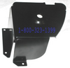 783-0805c-0637 MTD Belt Guard