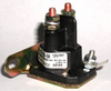 7934 Solenoid