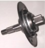 82-500 MTD Blade Spindle Replaces 717-0906 917-0906A