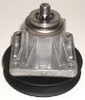 82-515 Deck Spindle Replaces MTD 918-0430A