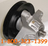 82-517 Spindle Assembly replaces MTD 918-0574