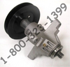 82-519 Spindle Assembly replaces MTD 918-0671