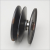 917-0800A MTD Variable Speed Pulley