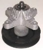 918-0138A MTD Blade Spindle