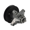 918-04125 MTD Deck Spindle Replaces 918-04126