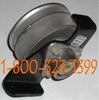 918-04147 Original MTD Variable Speed Pulley