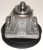 918-0430A MTD Blade Spindle Replaces 618-0240