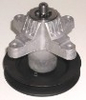 918-04456 MTD Blade Spindle Replaces 618-04456