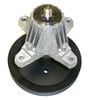 OEM 918-05078A MTD Spindle Assembly