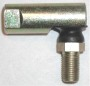 923-3018 3/8 RH Thread Male Tie Rod End
