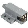 925-04039 MTD Plunger Interlock Switch