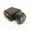 925-04174 MTD PTO SWITCH replaces 725-1752