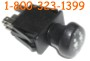 925-04174 MTD PTO SWITCH replaces 725-1752